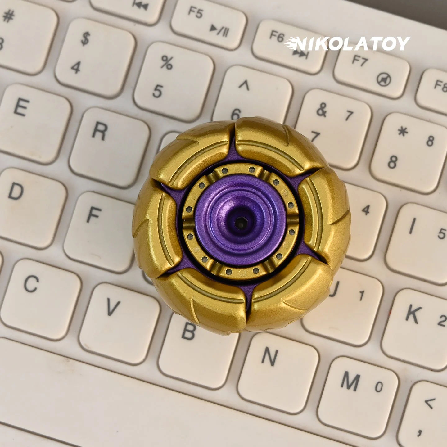 EDC Fidget Toys - EDC Fidget Toys - Testiness - Image 3