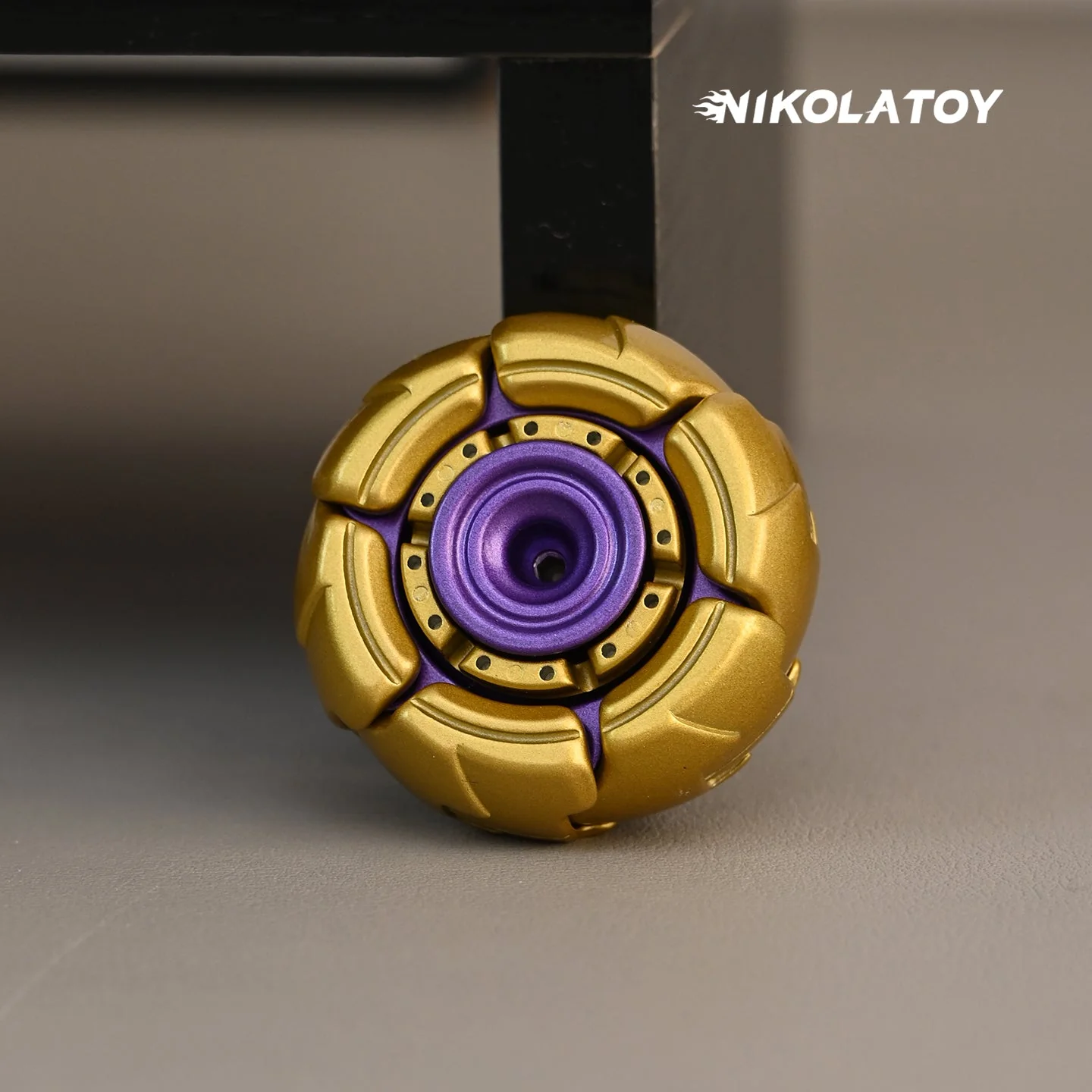 EDC Fidget Toys - EDC Fidget Toys - Testiness - Image 4