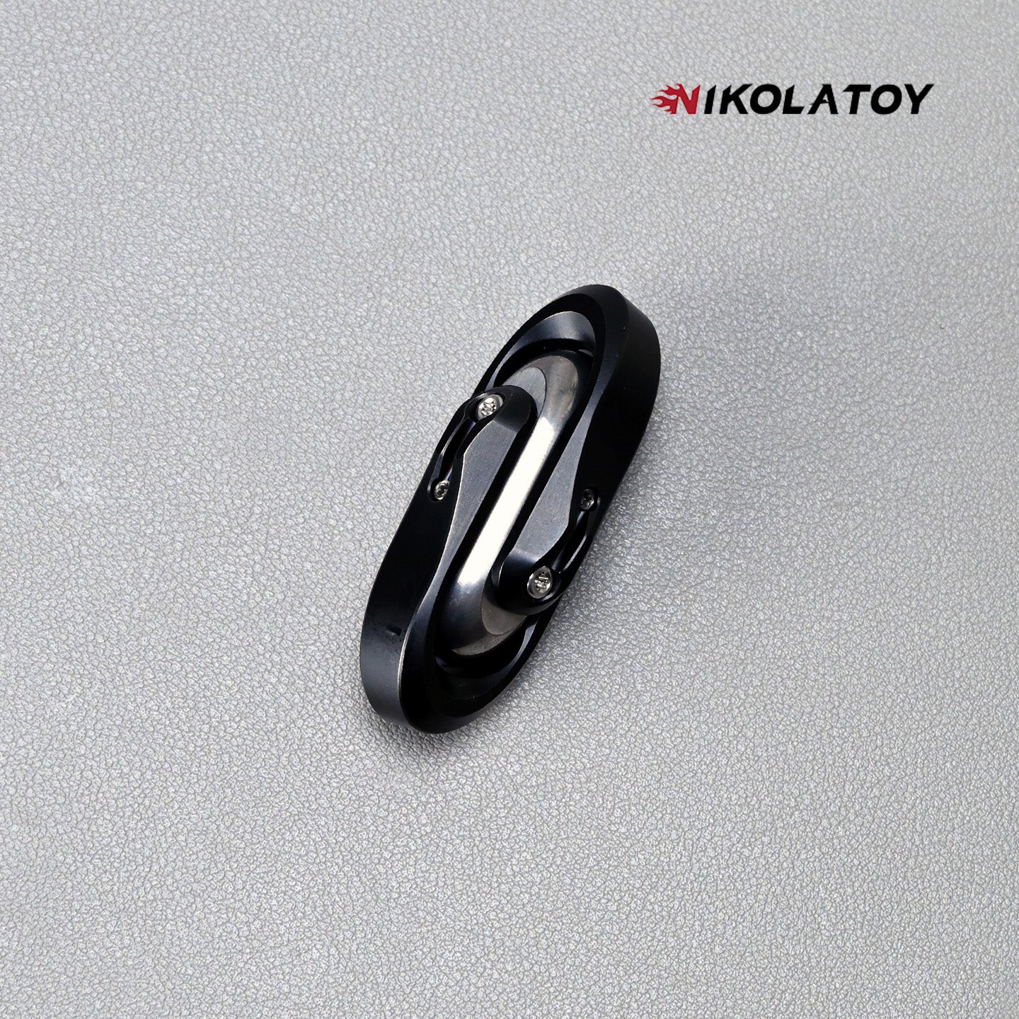 EDC Fidget Toys - Escape Pod - Image 4