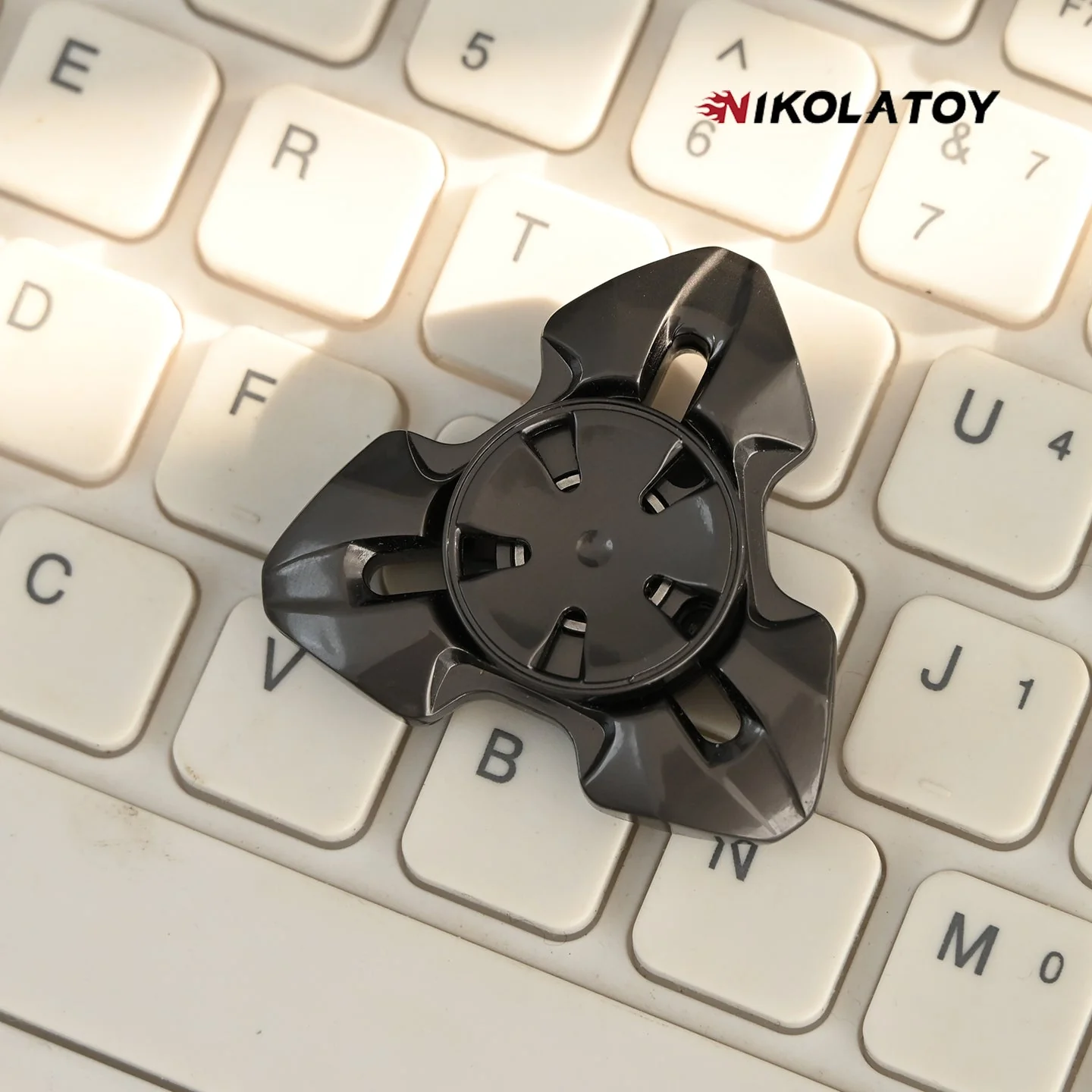 EDC Fidget Toys - Farad - Image 3