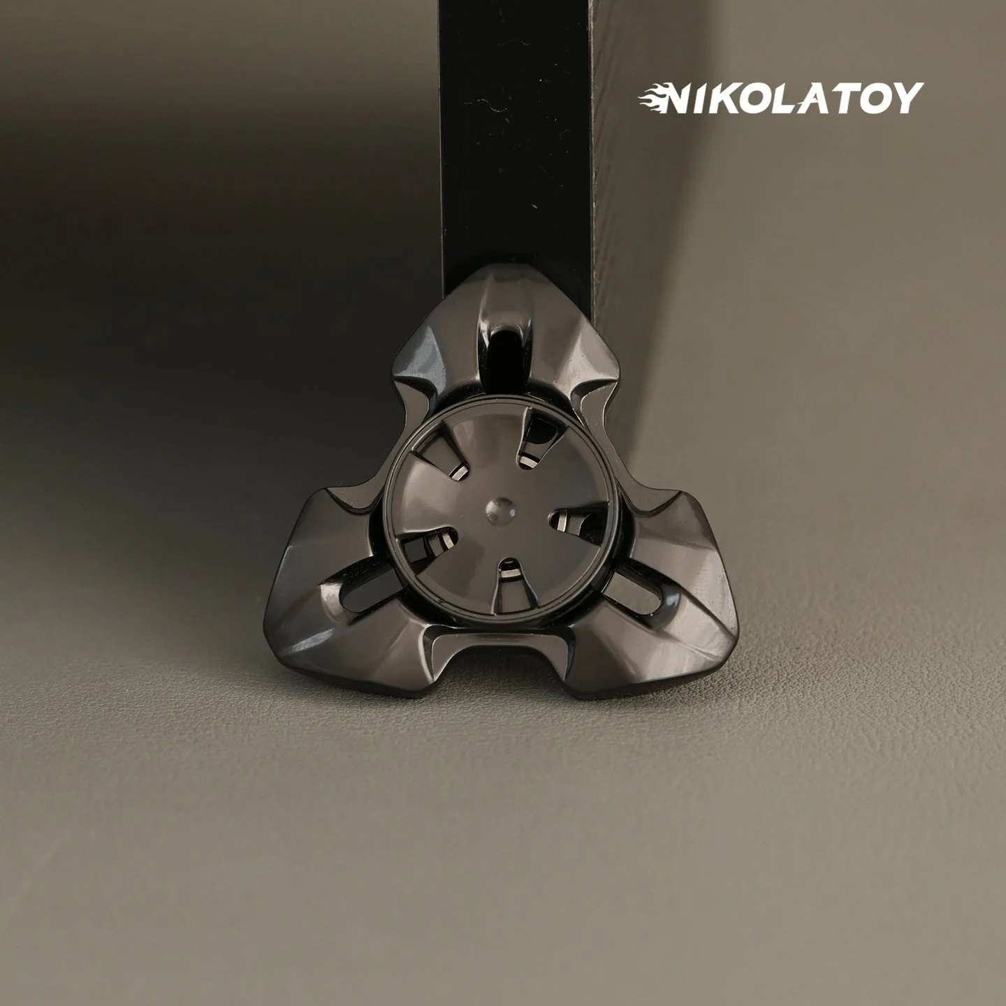 EDC Fidget Toys - Farad - Image 5