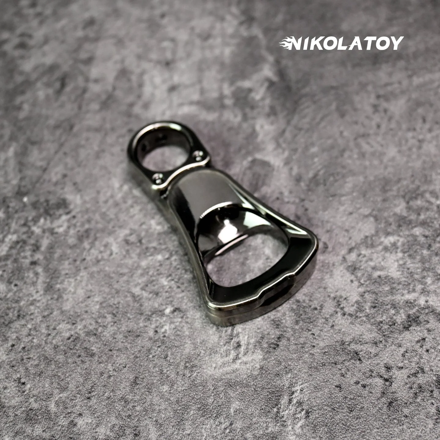 EDC Fidget Toys - Bottle - Image 3