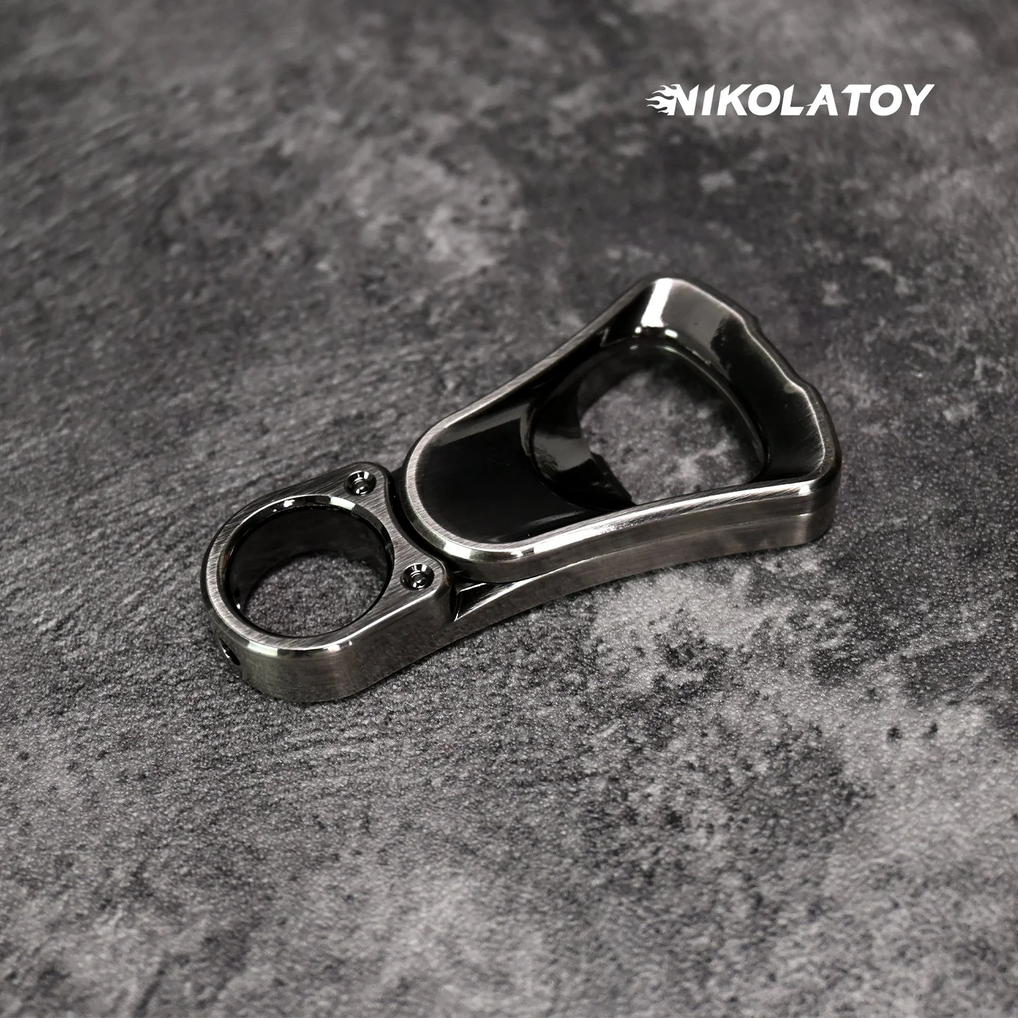 EDC Fidget Toys - Bottle - Image 4
