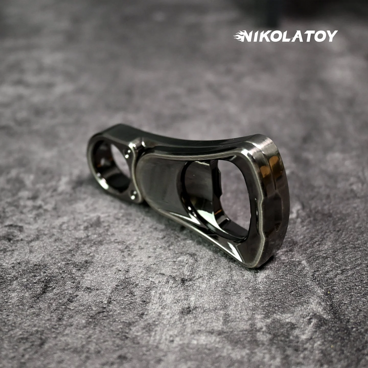EDC Fidget Toys - Bottle - Image 5