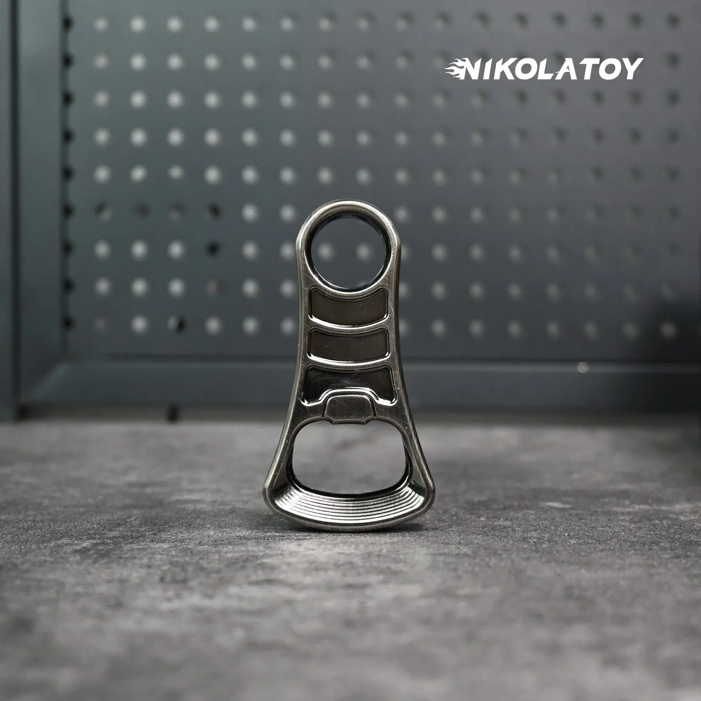 EDC Fidget Toys - Bottle - Image 6