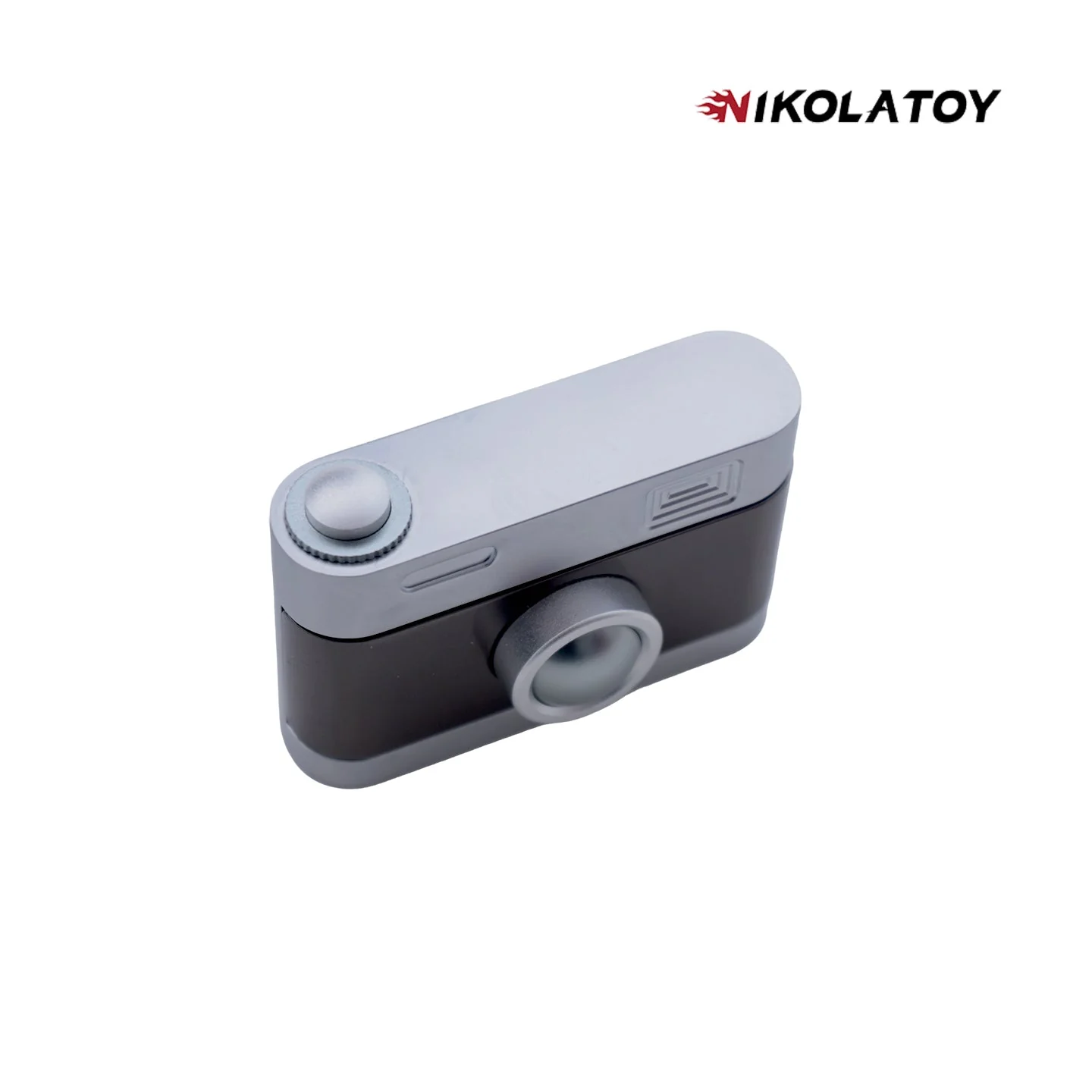 EDC Fidget Toys - Camera - Image 3