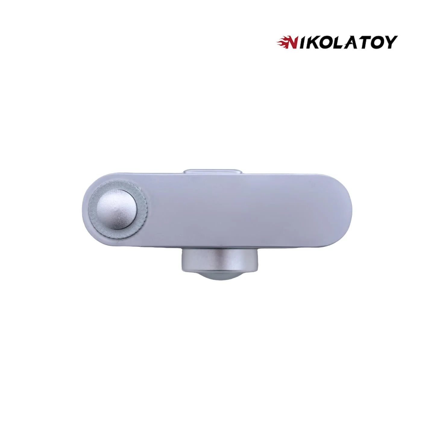 EDC Fidget Toys - Camera - Image 5