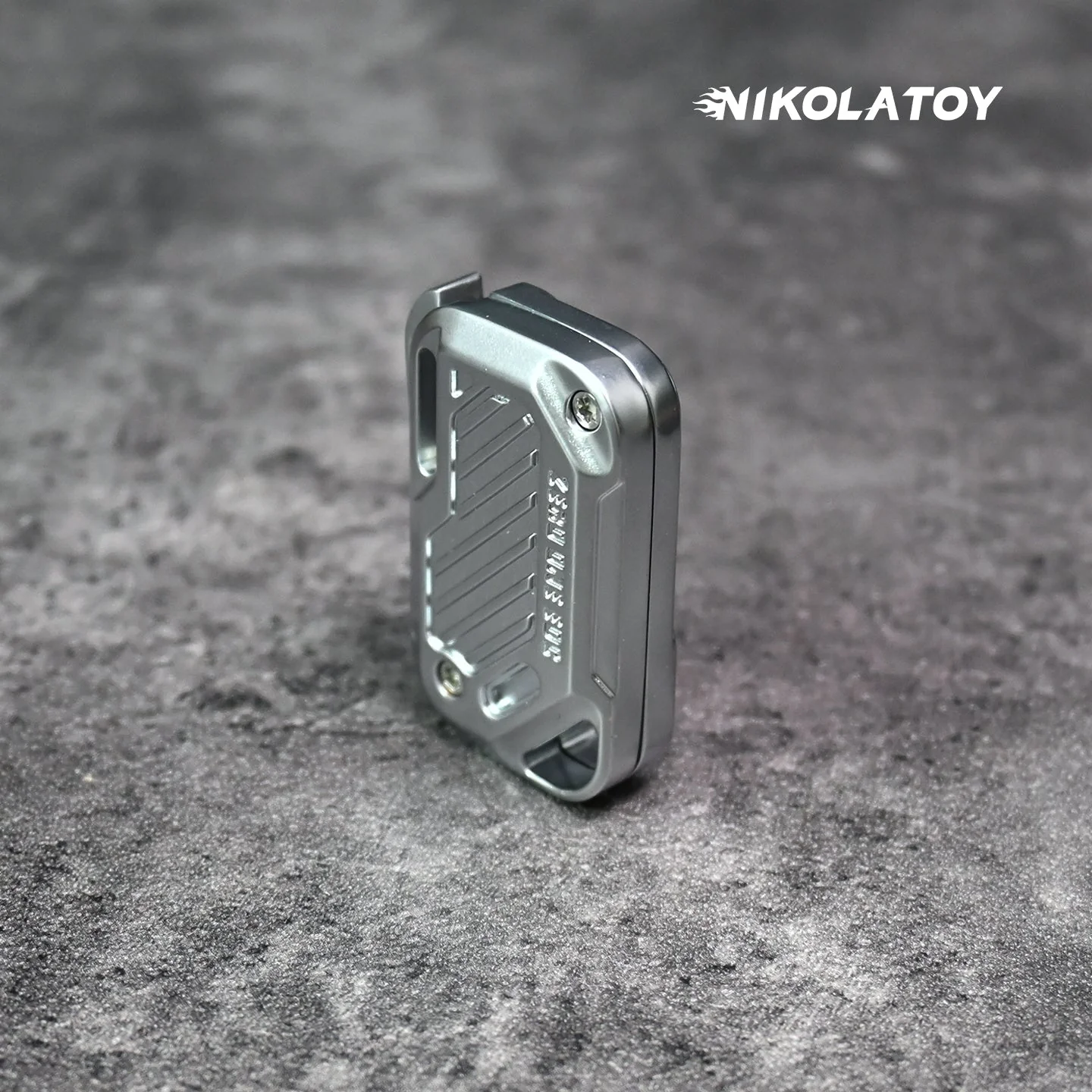 EDC Fidget Toys - Chip - Image 5