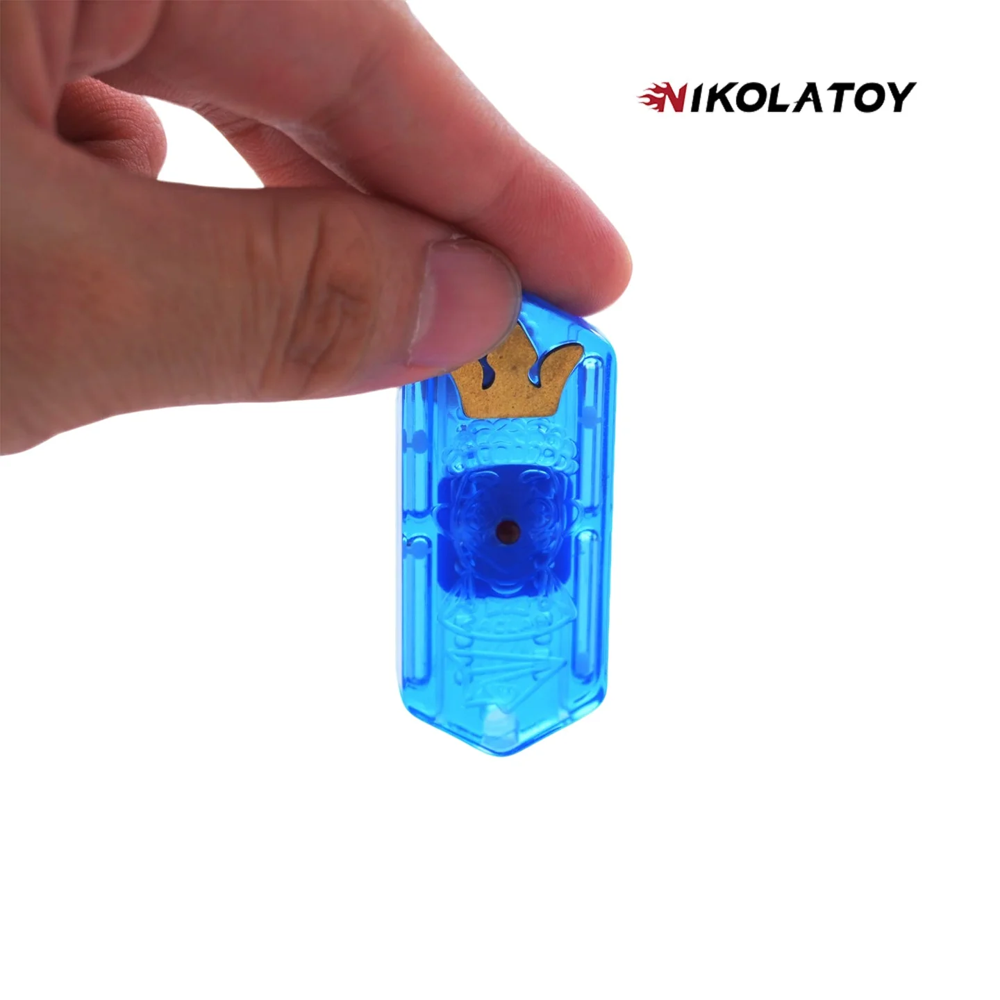EDC Fidget Toys - Clowns - Image 2