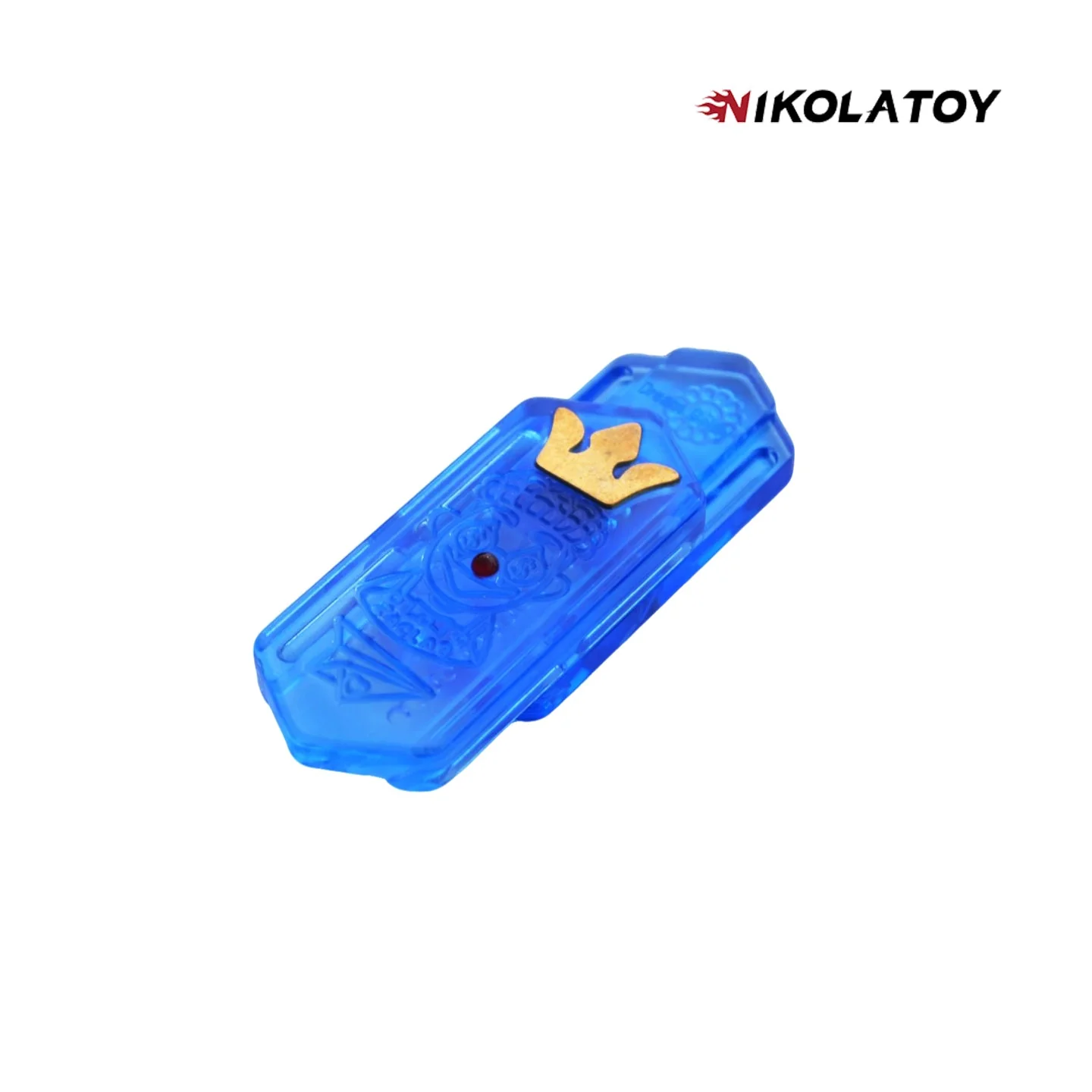 EDC Fidget Toys - Clowns - Image 5
