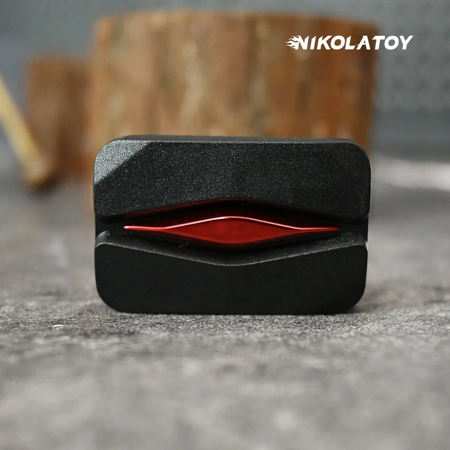 EDC Fidget Toys - Devil Eyes - Image 5