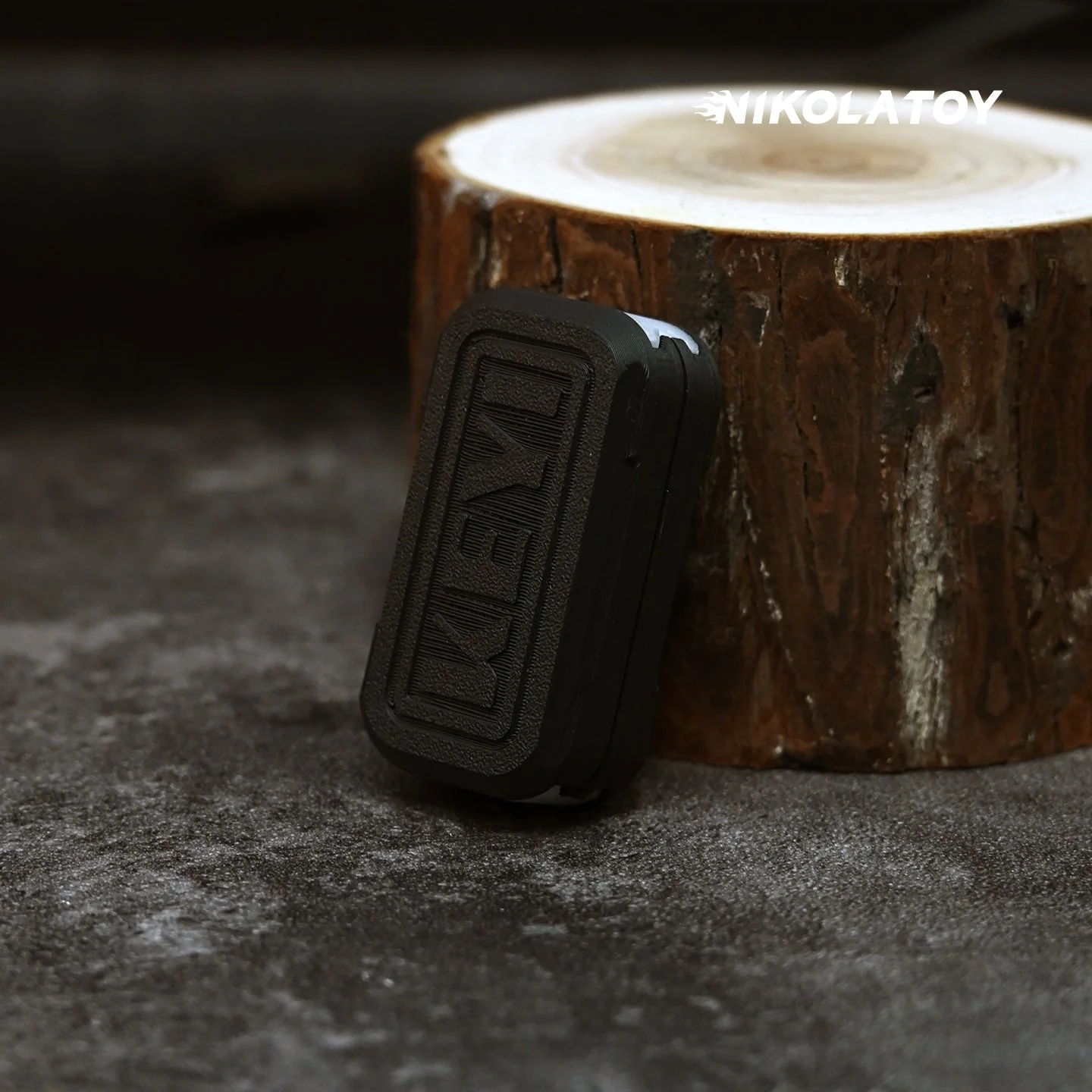 EDC Fidget Toys - Energy Block - Image 5