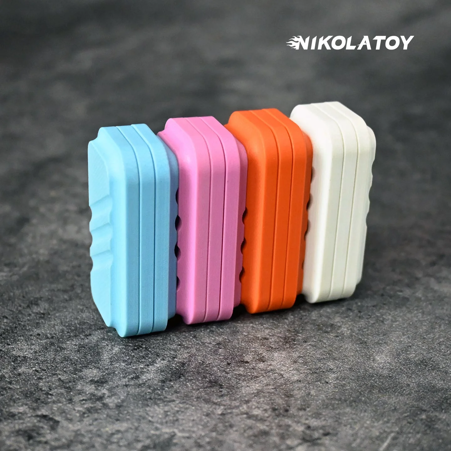 EDC Fidget Toys - G10 - Image 4