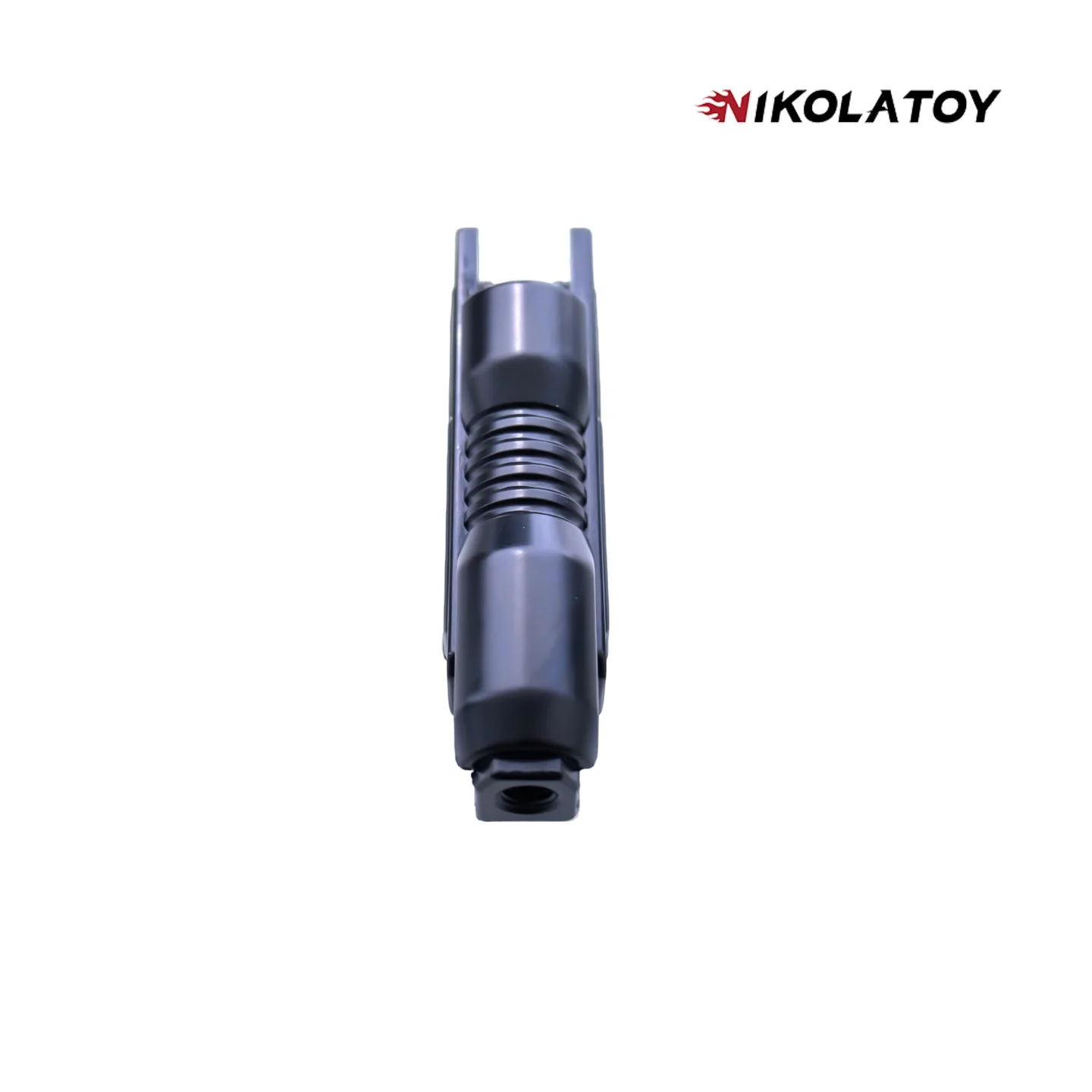 EDC Fidget Toys - Gun Head - Image 5