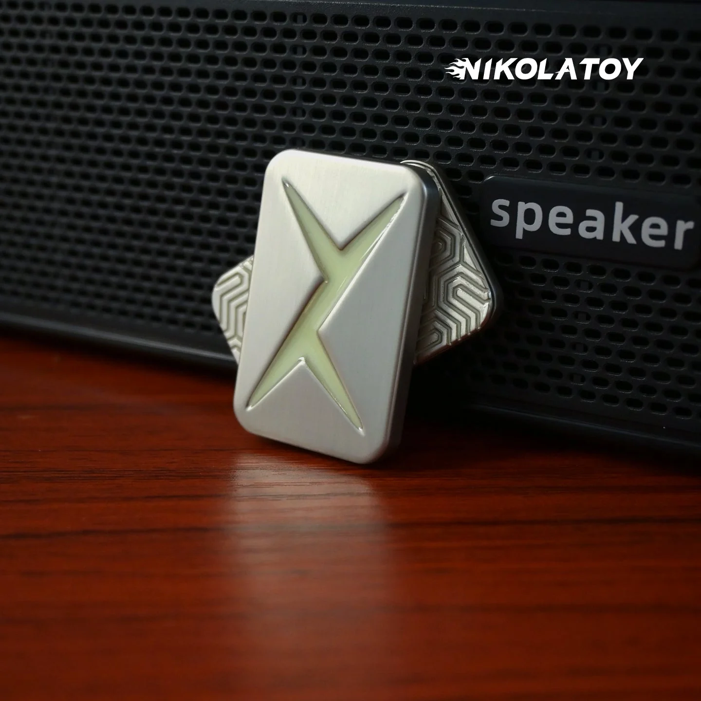EDC Fidget Toys - Lighting - Image 5