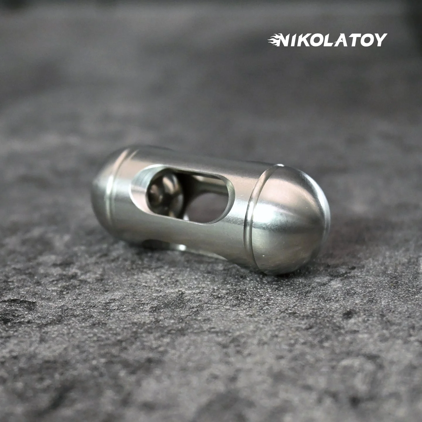 EDC Fidget Toys - Marble - Image 5
