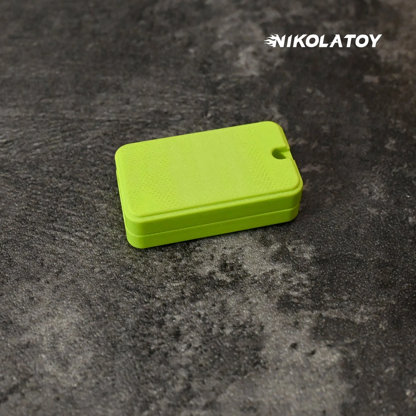 EDC Fidget Toys - Stary Night - Image 2
