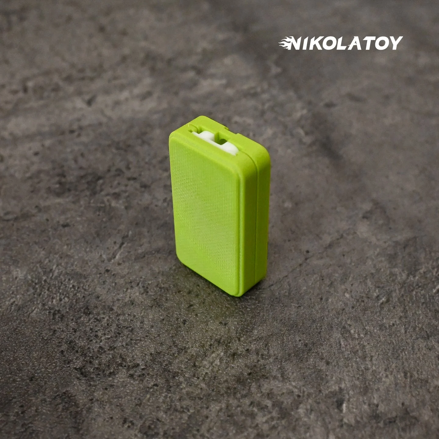 EDC Fidget Toys - Stary Night - Image 3