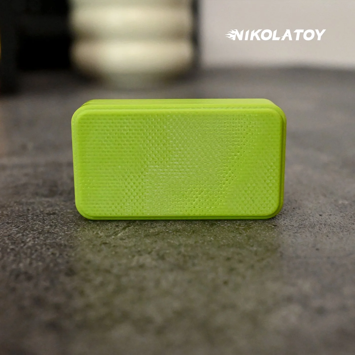 EDC Fidget Toys - Stary Night - Image 4
