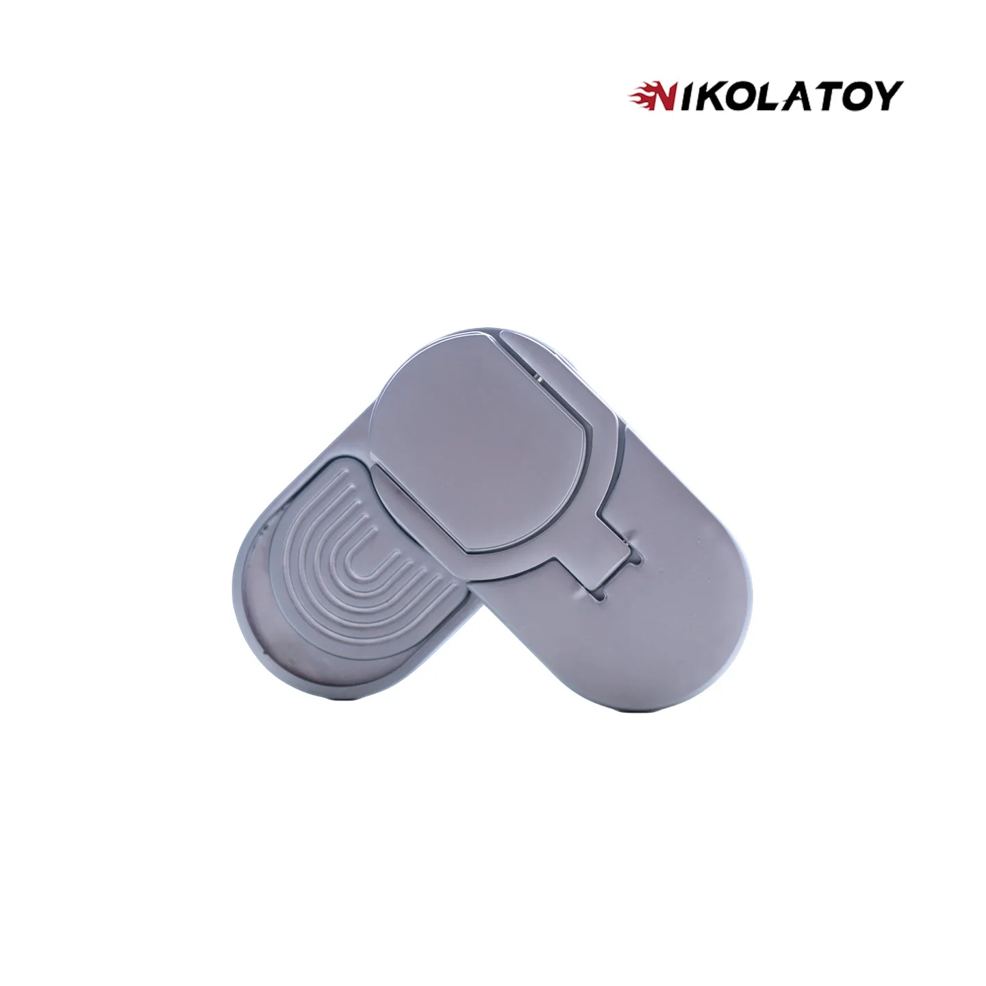 EDC Fidget Toys - Target - Image 2