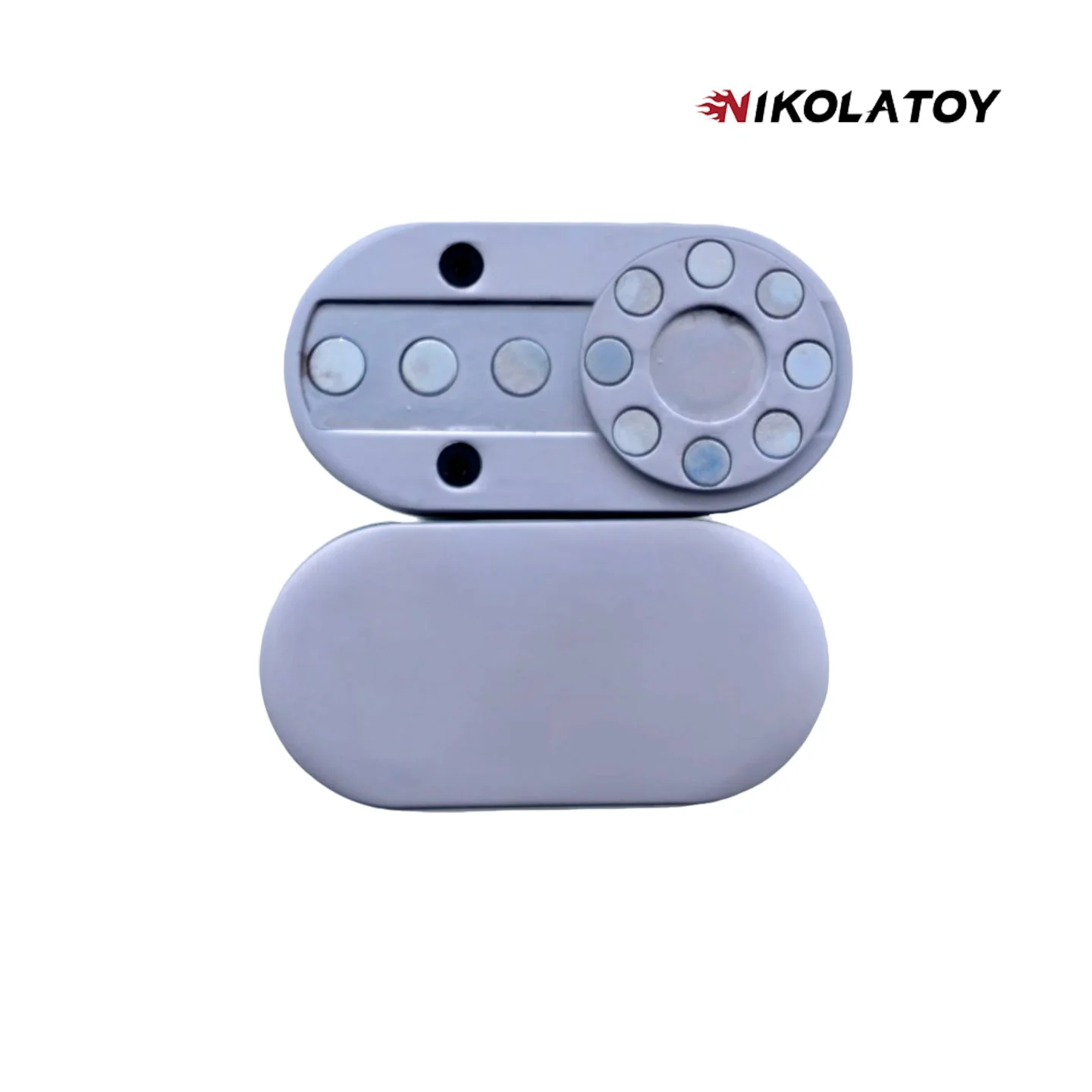 EDC Fidget Toys - Target - Image 3