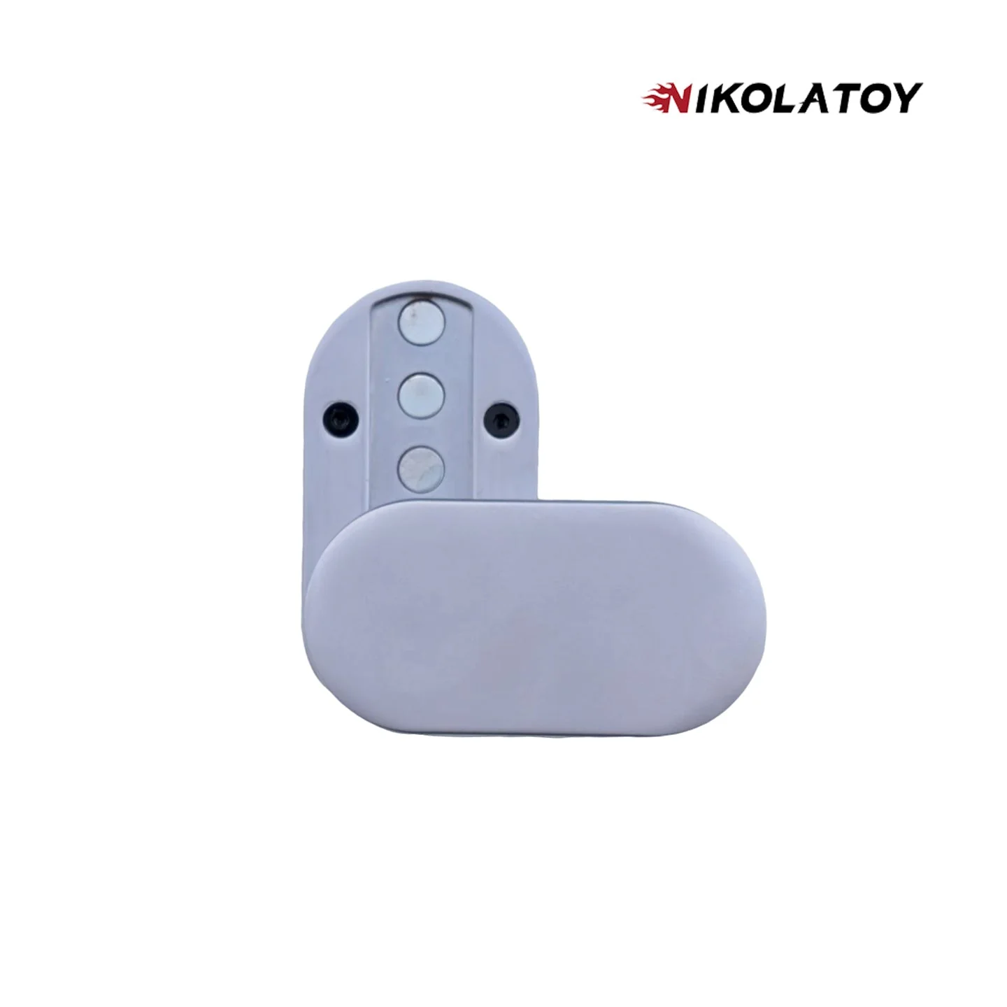 EDC Fidget Toys - Target - Image 4