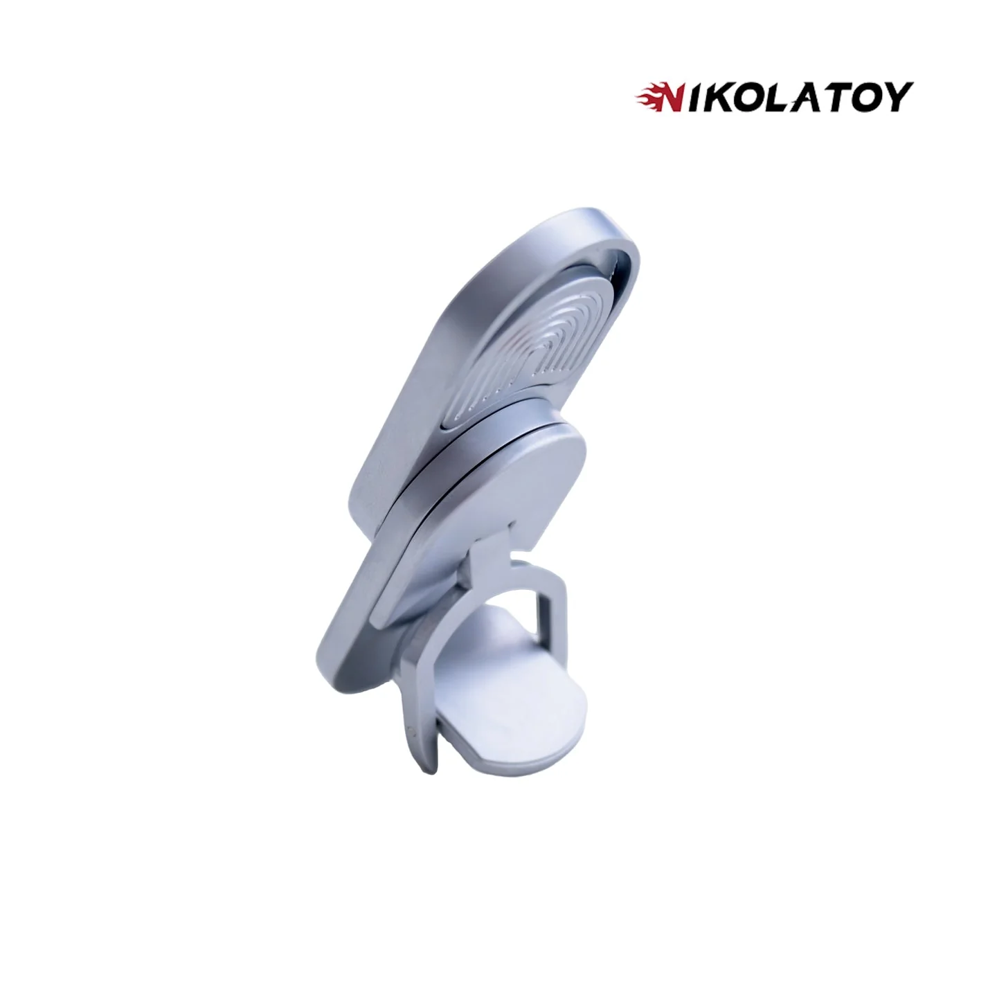 EDC Fidget Toys - Target - Image 5