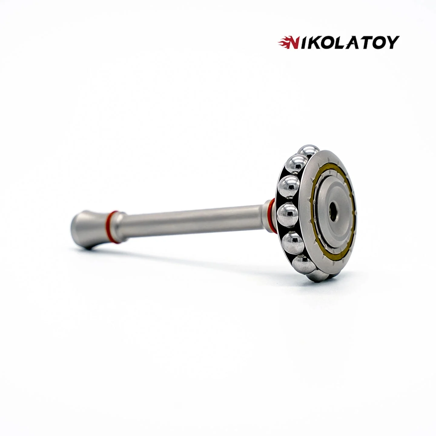 EDC Fidget Toys - Zen Stick - Image 2