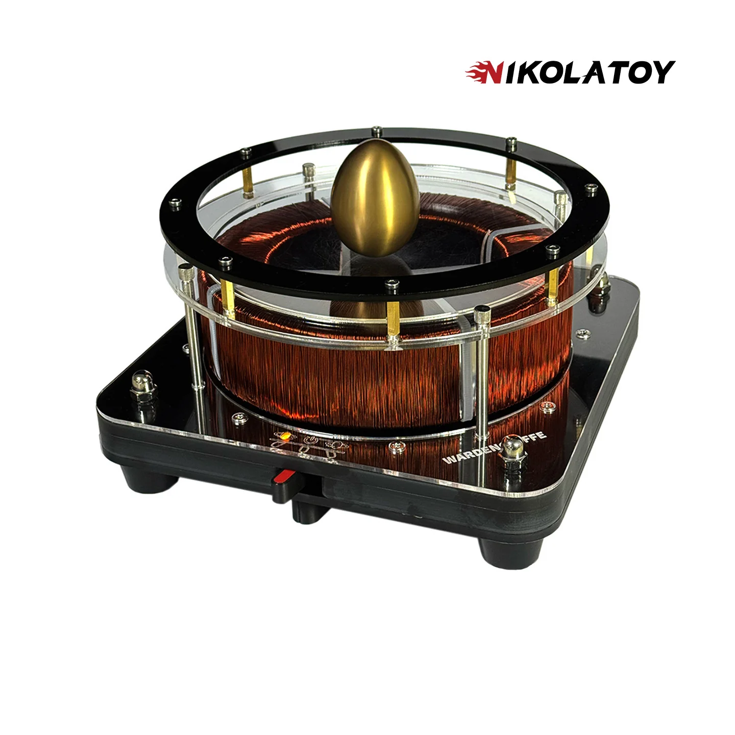 Thumbnail 1