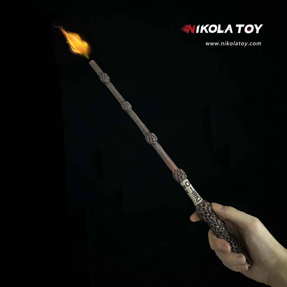 Spitfire Magic Stick - Image 2