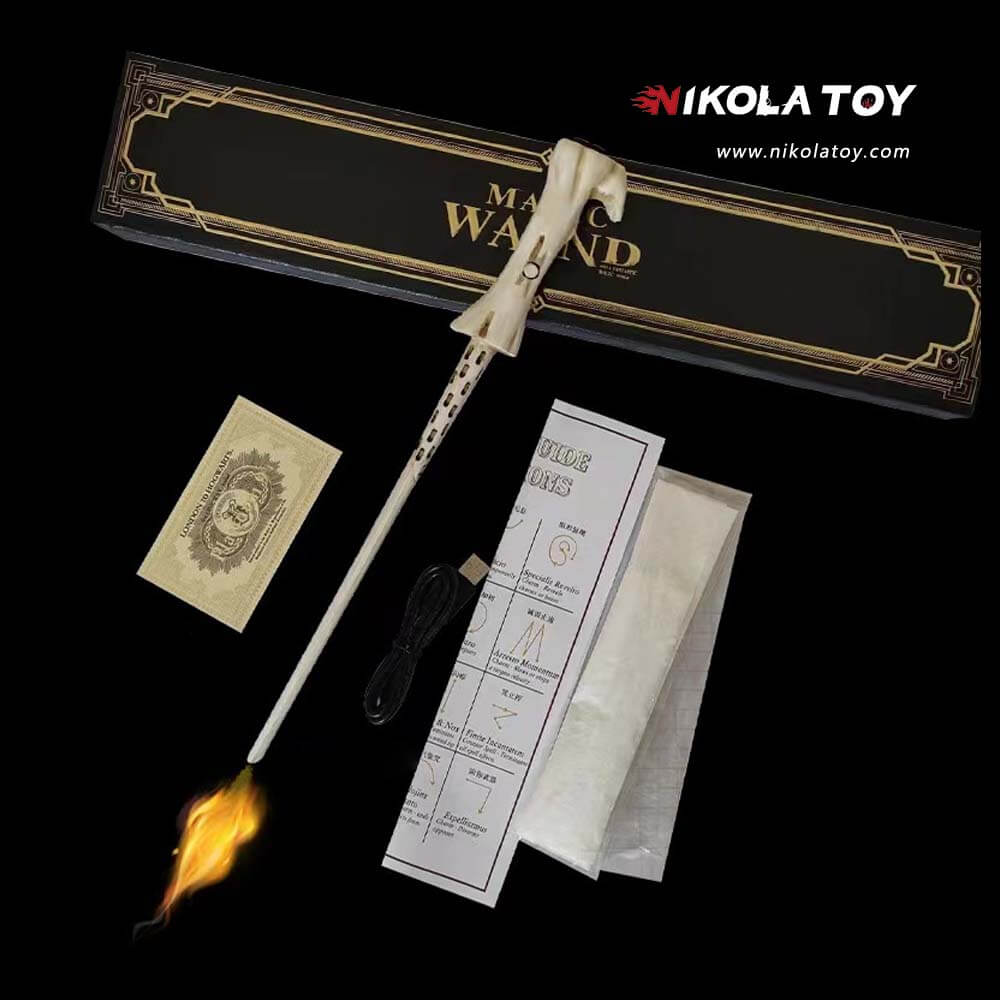 Spitfire Magic Stick - Image 8