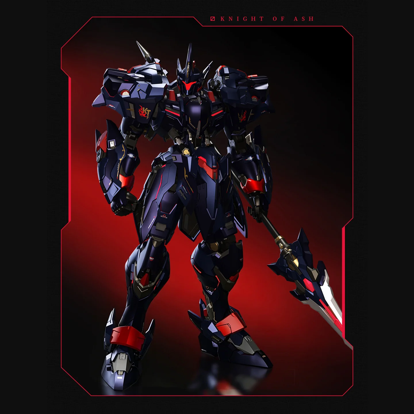Ultimate Level -Lancelot of The Lake Special Edition - Image 4