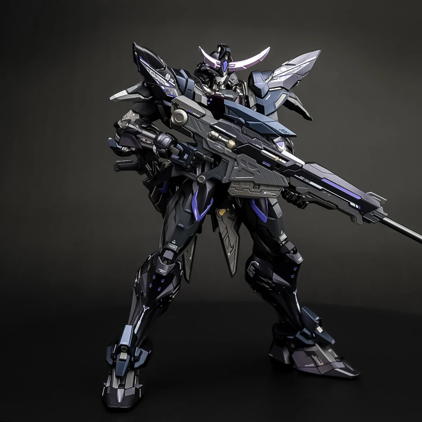 Ultimate Level -Masamune Limited Edition - Image 3