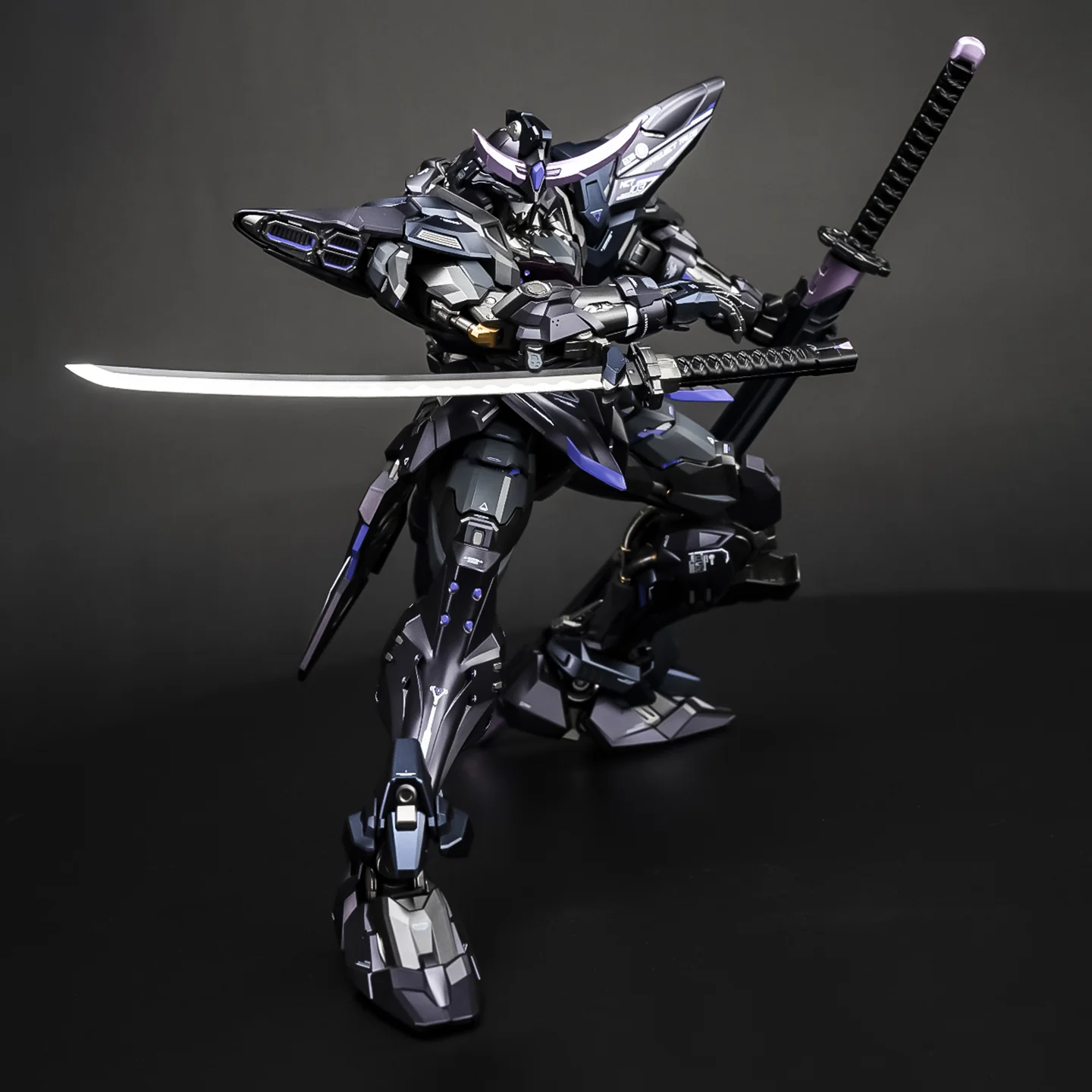 Ultimate Level -Masamune Limited Edition - Image 5